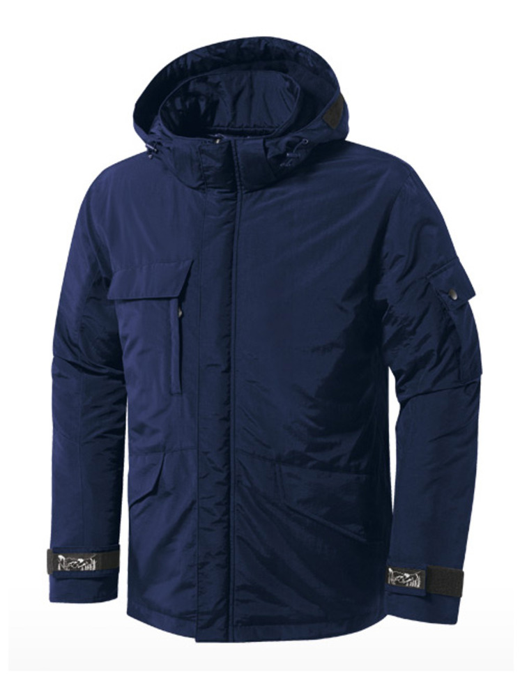 JK-550W 겨울용 캐주얼 방한자켓